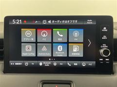 �����򢨤ʤɤ��ä���ɽ���ǰ¿����󶡡������Ҵ��ˤ��Ĵ���η�̡�������֤�Ƚ�Ǥ��줿��ξ�ϰ���Ź�ޤ�����������ԤʤäƤ���ޤ������졢Ǽ�ֻ��˽����򤬤��ä����ˤϤ�����β�����˱����ޤ��� 5