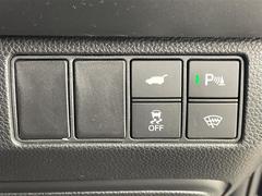 ����Ǽ�֤��ǽ�Ǥ�������Ÿ���Υ���С��ͥåȥ���ǡ��̳�ƻ���鲭��ޤǤɤ��Ǥ⤴Ǽ�ֲ�ǽ���Ǥ����ܺ٤Ϥ����ڤˤ��䤤��碌��������������ξ�����񤬤�����ޤ��� 7