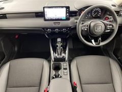 �����٤ϥ���С��κ߸ˤ���ĺ���ޤ��ơ�ͭ���񤦸�¤��ޤ��� 2