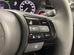 ����С����롼�פǤϼ��ץ᡼���������׼ּ�򤪼�갷�����Ƥ���ޤ��������󣴣���Ź�ޤκ߸ˤ��椫�餪���ͤ˥ԥå���ΰ������Ƥ��ޤ��� 4