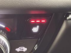 ����Ǽ�֤��ǽ�Ǥ�������Ÿ���Υ���С��ͥåȥ���ǡ��̳�ƻ���鲭��ޤǤɤ��Ǥ⤴Ǽ�ֲ�ǽ���Ǥ����ܺ٤Ϥ����ڤˤ��䤤��碌��������������ξ�����񤬤�����ޤ��� 7