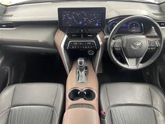 �����٤ϥ���С��κ߸ˤ���ĺ���ޤ��ơ�ͭ���񤦸�¤��ޤ��� 2