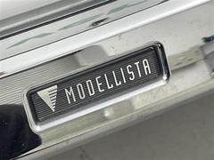 �ץ饤��Ծ��졪����С����롼�פ������󣴣���Ź�ޢ��Υͥåȥ��������������ǯ����� 3