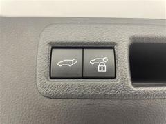 ����Ǽ�֤��ǽ�Ǥ�������Ÿ���Υ���С��ͥåȥ���ǡ��̳�ƻ���鲭��ޤǤɤ��Ǥ⤴Ǽ�ֲ�ǽ���Ǥ����ܺ٤Ϥ����ڤˤ��䤤��碌��������������ξ�����񤬤�����ޤ��� 7