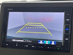 �ץ饤��Ծ��졪����С����롼�פ������󣴣���Ź�ޢ��Υͥåȥ��������������ǯ����� 3