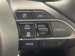 �ץ饤��Ծ��졪����С����롼�פ������󣴣���Ź�ޢ��Υͥåȥ��������������ǯ����� 3