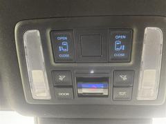 �����򢨤ʤɤ��ä���ɽ���ǰ¿����󶡡������Ҵ��ˤ��Ĵ���η�̡�������֤�Ƚ�Ǥ��줿��ξ�ϰ���Ź�ޤ�����������ԤʤäƤ���ޤ������졢Ǽ�ֻ��˽����򤬤��ä����ˤϤ�����β�����˱����ޤ��� 5