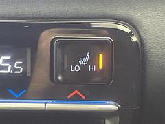 �¿��������ݾ��դ����ʢ���ʬ�ݾڡ��񻺼֤�Ǽ�ָ壳���͢���֤�Ǽ�ָ壱������ݾڴ��֤Ȥʤ�ޤ��ˡ�����¾Ĺ���ݾڡ�ͭ���ˤ⤴�Ѱդ��Ƥ���ޤ�����Ĺ���ݾڤ����ӤǤ����ξ�ˤϾ�郎�������ޤ��� 6