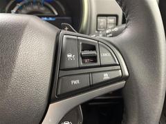 ����С����롼�פǤϼ��ץ᡼���������׼ּ�򤪼�갷�����Ƥ���ޤ��������󣴣���Ź�ޤκ߸ˤ��椫�餪���ͤ˥ԥå���ΰ������Ƥ��ޤ��� 4