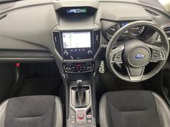 �����٤ϥ���С��κ߸ˤ���ĺ���ޤ��ơ�ͭ���񤦸�¤��ޤ��� 2