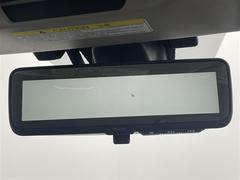 �����򢨤ʤɤ��ä���ɽ���ǰ¿����󶡡������Ҵ��ˤ��Ĵ���η�̡�������֤�Ƚ�Ǥ��줿��ξ�ϰ���Ź�ޤ�����������ԤʤäƤ���ޤ������졢Ǽ�ֻ��˽����򤬤��ä����ˤϤ�����β�����˱����ޤ��� 5