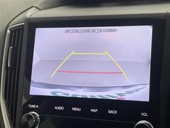 �¿��������ݾ��դ����ʢ���ʬ�ݾڡ��񻺼֤�Ǽ�ָ壳���͢���֤�Ǽ�ָ壱������ݾڴ��֤Ȥʤ�ޤ��ˡ�����¾Ĺ���ݾڡ�ͭ���ˤ⤴�Ѱդ��Ƥ���ޤ�����Ĺ���ݾڤ����ӤǤ����ξ�ˤϾ�郎�������ޤ��� 6