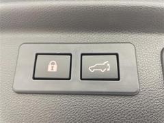 ����Ǽ�֤��ǽ�Ǥ�������Ÿ���Υ���С��ͥåȥ���ǡ��̳�ƻ���鲭��ޤǤɤ��Ǥ⤴Ǽ�ֲ�ǽ���Ǥ����ܺ٤Ϥ����ڤˤ��䤤��碌��������������ξ�����񤬤�����ޤ��� 7