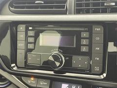 �ץ饤��Ծ��졪����С����롼�פ������󣴣���Ź�ޢ��Υͥåȥ��������������ǯ����� 3