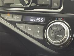 ����С����롼�פǤϼ��ץ᡼���������׼ּ�򤪼�갷�����Ƥ���ޤ��������󣴣���Ź�ޤκ߸ˤ��椫�餪���ͤ˥ԥå���ΰ������Ƥ��ޤ��� 4