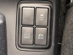 ����Ǽ�֤��ǽ�Ǥ�������Ÿ���Υ���С��ͥåȥ���ǡ��̳�ƻ���鲭��ޤǤɤ��Ǥ⤴Ǽ�ֲ�ǽ���Ǥ����ܺ٤Ϥ����ڤˤ��䤤��碌��������������ξ�����񤬤�����ޤ��� 7