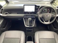 �����٤ϥ���С��κ߸ˤ���ĺ���ޤ��ơ�ͭ���񤦸�¤��ޤ��� 2