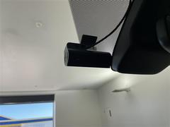 ����С����롼�פǤϼ��ץ᡼���������׼ּ�򤪼�갷�����Ƥ���ޤ��������󣴣���Ź�ޤκ߸ˤ��椫�餪���ͤ˥ԥå���ΰ������Ƥ��ޤ��� 4