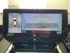 �ץ饤��Ծ��졪����С����롼�פ������󣴣���Ź�ޢ��Υͥåȥ��������������ǯ����� 3