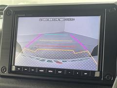 �����򢨤ʤɤ��ä���ɽ���ǰ¿����󶡡������Ҵ��ˤ��Ĵ���η�̡�������֤�Ƚ�Ǥ��줿��ξ�ϰ���Ź�ޤ�����������ԤʤäƤ���ޤ������졢Ǽ�ֻ��˽����򤬤��ä����ˤϤ�����β�����˱����ޤ��� 5