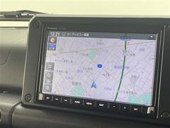 �¿��������ݾ��դ����ʢ���ʬ�ݾڡ��񻺼֤�Ǽ�ָ壳���͢���֤�Ǽ�ָ壱������ݾڴ��֤Ȥʤ�ޤ��ˡ�����¾Ĺ���ݾڡ�ͭ���ˤ⤴�Ѱդ��Ƥ���ޤ�����Ĺ���ݾڤ����ӤǤ����ξ�ˤϾ�郎�������ޤ��� 6