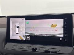 �ץ饤��Ծ��졪����С����롼�פ������󣴣���Ź�ޢ��Υͥåȥ��������������ǯ����� 3