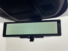 ����С����롼�פǤϼ��ץ᡼���������׼ּ�򤪼�갷�����Ƥ���ޤ��������󣴣���Ź�ޤκ߸ˤ��椫�餪���ͤ˥ԥå���ΰ������Ƥ��ޤ��� 4