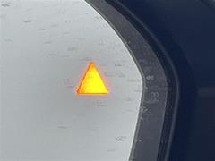 �����򢨤ʤɤ��ä���ɽ���ǰ¿����󶡡������Ҵ��ˤ��Ĵ���η�̡�������֤�Ƚ�Ǥ��줿��ξ�ϰ���Ź�ޤ�����������ԤʤäƤ���ޤ������졢Ǽ�ֻ��˽����򤬤��ä����ˤϤ�����β�����˱����ޤ��� 5