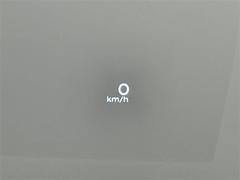 �¿��������ݾ��դ����ʢ���ʬ�ݾڡ��񻺼֤�Ǽ�ָ壳���͢���֤�Ǽ�ָ壱������ݾڴ��֤Ȥʤ�ޤ��ˡ�����¾Ĺ���ݾڡ�ͭ���ˤ⤴�Ѱդ��Ƥ���ޤ�����Ĺ���ݾڤ����ӤǤ����ξ�ˤϾ�郎�������ޤ��� 6