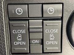 ����С����롼�פǤϼ��ץ᡼���������׼ּ�򤪼�갷�����Ƥ���ޤ��������󣴣���Ź�ޤκ߸ˤ��椫�餪���ͤ˥ԥå���ΰ������Ƥ��ޤ��� 4