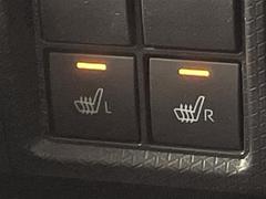 �����򢨤ʤɤ��ä���ɽ���ǰ¿����󶡡������Ҵ��ˤ��Ĵ���η�̡�������֤�Ƚ�Ǥ��줿��ξ�ϰ���Ź�ޤ�����������ԤʤäƤ���ޤ������졢Ǽ�ֻ��˽����򤬤��ä����ˤϤ�����β�����˱����ޤ��� 5