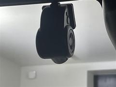 �¿��������ݾ��դ����ʢ���ʬ�ݾڡ��񻺼֤�Ǽ�ָ壳���͢���֤�Ǽ�ָ壱������ݾڴ��֤Ȥʤ�ޤ��ˡ�����¾Ĺ���ݾڡ�ͭ���ˤ⤴�Ѱդ��Ƥ���ޤ�����Ĺ���ݾڤ����ӤǤ����ξ�ˤϾ�郎�������ޤ��� 6