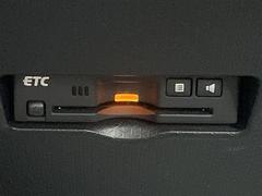 ����Ǽ�֤��ǽ�Ǥ�������Ÿ���Υ���С��ͥåȥ���ǡ��̳�ƻ���鲭��ޤǤɤ��Ǥ⤴Ǽ�ֲ�ǽ���Ǥ����ܺ٤Ϥ����ڤˤ��䤤��碌��������������ξ�����񤬤�����ޤ��� 7