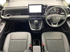 �����٤ϥ���С��κ߸ˤ���ĺ���ޤ��ơ�ͭ���񤦸�¤��ޤ��� 2