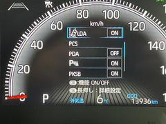 �ץ饤��Ծ��졪����С����롼�פ������󣴣���Ź�ޢ��Υͥåȥ��������������ǯ����� 3