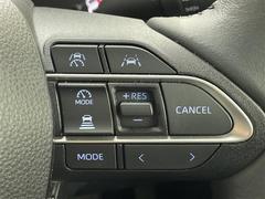 ����С����롼�פǤϼ��ץ᡼���������׼ּ�򤪼�갷�����Ƥ���ޤ��������󣴣���Ź�ޤκ߸ˤ��椫�餪���ͤ˥ԥå���ΰ������Ƥ��ޤ��� 4