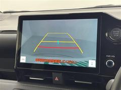 �¿��������ݾ��դ����ʢ���ʬ�ݾڡ��񻺼֤�Ǽ�ָ壳���͢���֤�Ǽ�ָ壱������ݾڴ��֤Ȥʤ�ޤ��ˡ�����¾Ĺ���ݾڡ�ͭ���ˤ⤴�Ѱդ��Ƥ���ޤ�����Ĺ���ݾڤ����ӤǤ����ξ�ˤϾ�郎�������ޤ��� 6