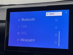 ����Ǽ�֤��ǽ�Ǥ�������Ÿ���Υ���С��ͥåȥ���ǡ��̳�ƻ���鲭��ޤǤɤ��Ǥ⤴Ǽ�ֲ�ǽ���Ǥ����ܺ٤Ϥ����ڤˤ��䤤��碌��������������ξ�����񤬤�����ޤ��� 7