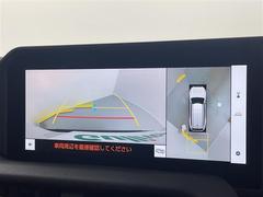 �ץ饤��Ծ��졪����С����롼�פ������󣴣���Ź�ޢ��Υͥåȥ��������������ǯ����� 3