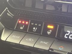 �����򢨤ʤɤ��ä���ɽ���ǰ¿����󶡡������Ҵ��ˤ��Ĵ���η�̡�������֤�Ƚ�Ǥ��줿��ξ�ϰ���Ź�ޤ�����������ԤʤäƤ���ޤ������졢Ǽ�ֻ��˽����򤬤��ä����ˤϤ�����β�����˱����ޤ��� 5