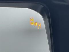 �¿��������ݾ��դ����ʢ���ʬ�ݾڡ��񻺼֤�Ǽ�ָ壳���͢���֤�Ǽ�ָ壱������ݾڴ��֤Ȥʤ�ޤ��ˡ�����¾Ĺ���ݾڡ�ͭ���ˤ⤴�Ѱդ��Ƥ���ޤ�����Ĺ���ݾڤ����ӤǤ����ξ�ˤϾ�郎�������ޤ��� 6