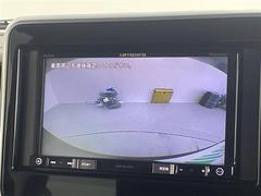 ����С����롼�פǤϼ��ץ᡼���������׼ּ�򤪼�갷�����Ƥ���ޤ��������󣴣���Ź�ޤκ߸ˤ��椫�餪���ͤ˥ԥå���ΰ������Ƥ��ޤ��� 4