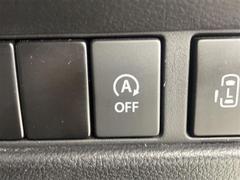 ����Ǽ�֤��ǽ�Ǥ�������Ÿ���Υ���С��ͥåȥ���ǡ��̳�ƻ���鲭��ޤǤɤ��Ǥ⤴Ǽ�ֲ�ǽ���Ǥ����ܺ٤Ϥ����ڤˤ��䤤��碌��������������ξ�����񤬤�����ޤ��� 7