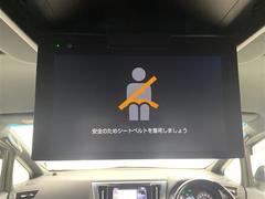 �ץ饤��Ծ��졪����С����롼�פ������󣴣���Ź�ޢ��Υͥåȥ��������������ǯ����� 3