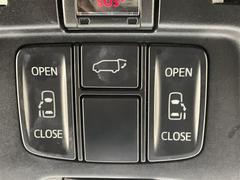 �¿��������ݾ��դ����ʢ���ʬ�ݾڡ��񻺼֤�Ǽ�ָ壳���͢���֤�Ǽ�ָ壱������ݾڴ��֤Ȥʤ�ޤ��ˡ�����¾Ĺ���ݾڡ�ͭ���ˤ⤴�Ѱդ��Ƥ���ޤ�����Ĺ���ݾڤ����ӤǤ����ξ�ˤϾ�郎�������ޤ��� 6