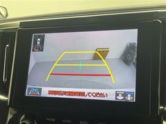 ����Ǽ�֤��ǽ�Ǥ�������Ÿ���Υ���С��ͥåȥ���ǡ��̳�ƻ���鲭��ޤǤɤ��Ǥ⤴Ǽ�ֲ�ǽ���Ǥ����ܺ٤Ϥ����ڤˤ��䤤��碌��������������ξ�����񤬤�����ޤ��� 7