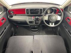 �����٤ϥ���С��κ߸ˤ���ĺ���ޤ��ơ�ͭ���񤦸�¤��ޤ��� 2