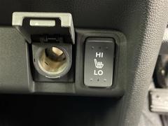 �ץ饤��Ծ��졪����С����롼�פ������󣴣���Ź�ޢ��Υͥåȥ��������������ǯ����� 3