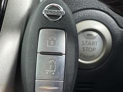 �����򢨤ʤɤ��ä���ɽ���ǰ¿����󶡡������Ҵ��ˤ��Ĵ���η�̡�������֤�Ƚ�Ǥ��줿��ξ�ϰ���Ź�ޤ�����������ԤʤäƤ���ޤ������졢Ǽ�ֻ��˽����򤬤��ä����ˤϤ�����β�����˱����ޤ��� 5