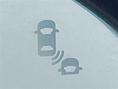 �ץ饤��Ծ��졪����С����롼�פ������󣴣���Ź�ޢ��Υͥåȥ��������������ǯ����� 3